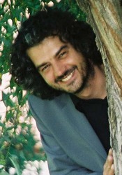 Foto von Peter Ilic